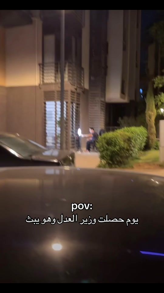 TikTok video thumbnail by lbrahimmalk