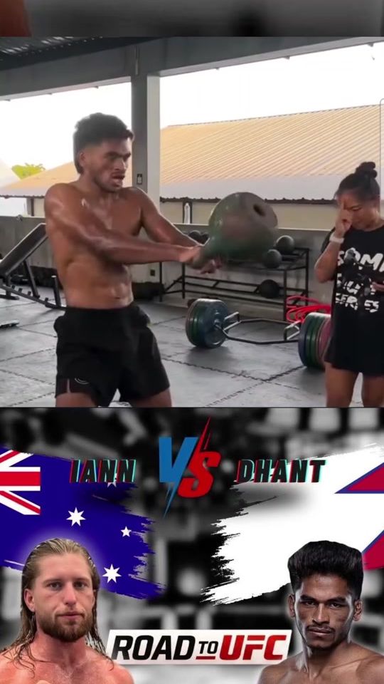 TikTok video thumbnail by saroz556