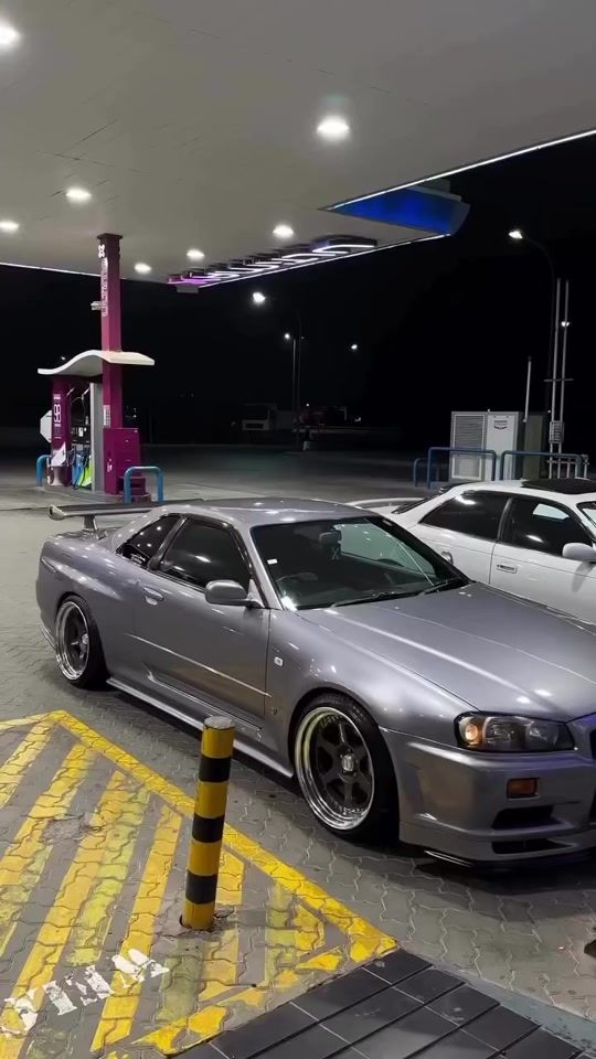 TikTok video thumbnail by od3p