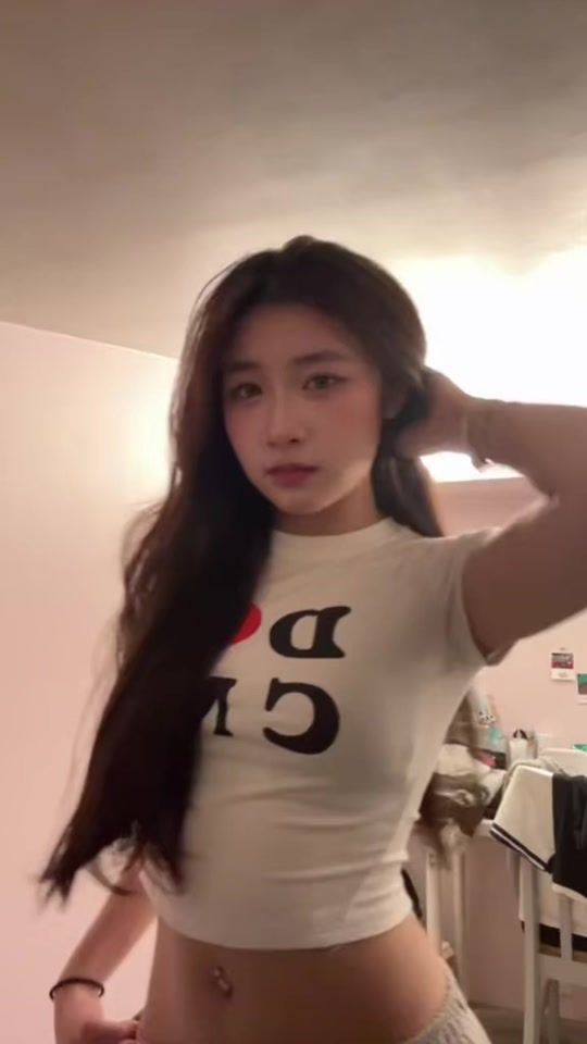 TikTok video thumbnail by sfz._.09