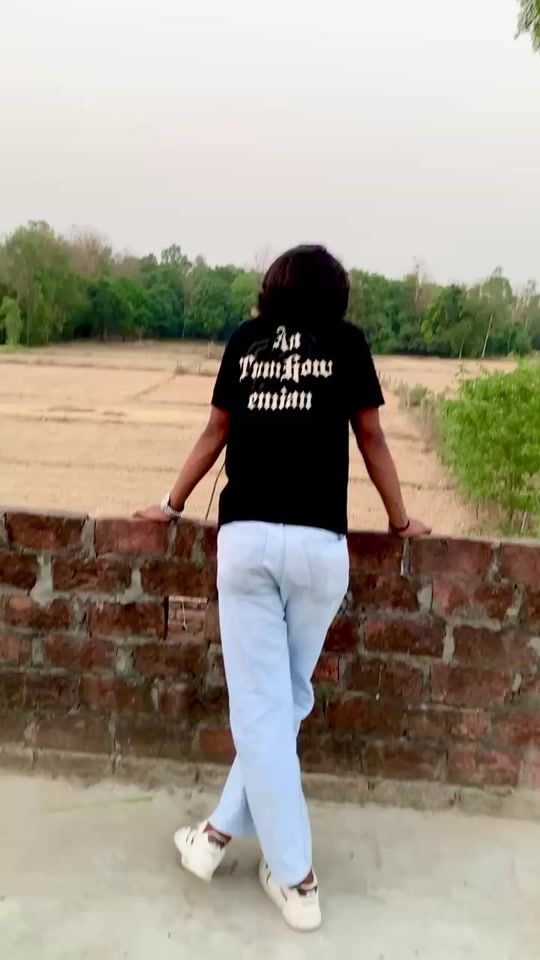 TikTok video thumbnail by arjunkanxa29