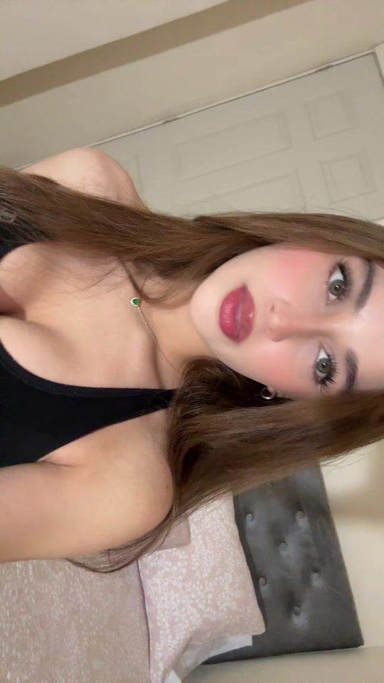 TikTok video thumbnail by gabsssssxch