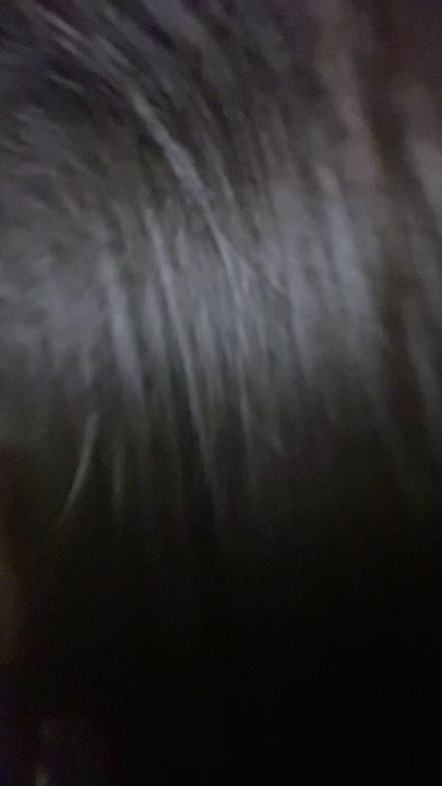 TikTok video thumbnail by px_pppppp13