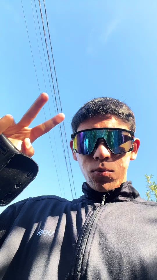 TikTok video thumbnail by mathicontrerasss