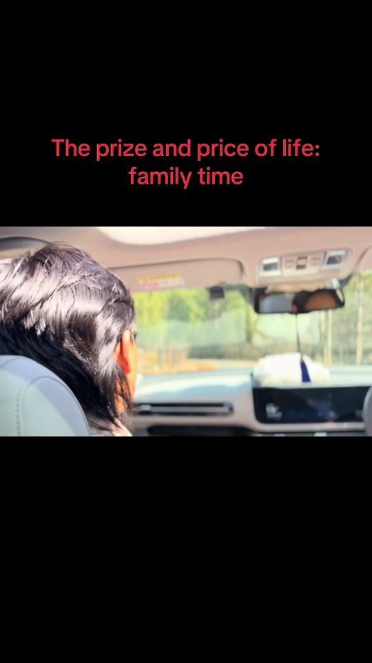 TikTok video thumbnail by ngatsho8