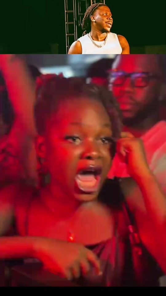 TikTok video thumbnail by real.bhimnatives