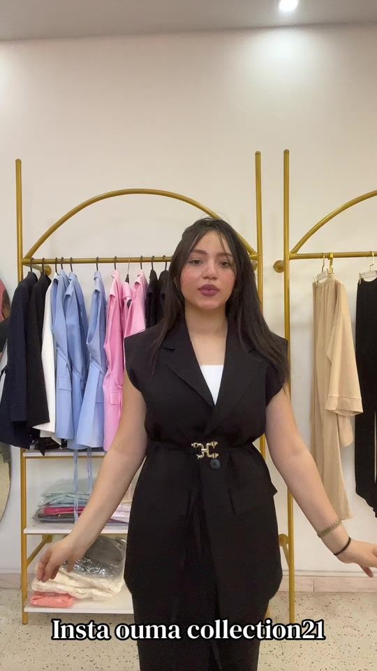 TikTok video thumbnail by ouma_collection21