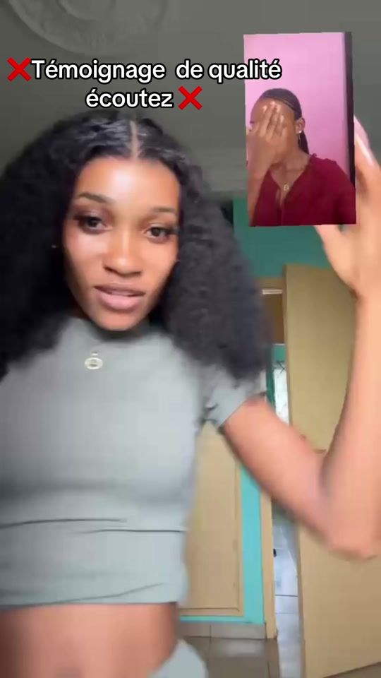 TikTok video thumbnail by kadylablanche0