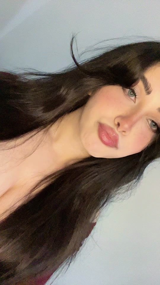 TikTok video thumbnail by ah_lem41