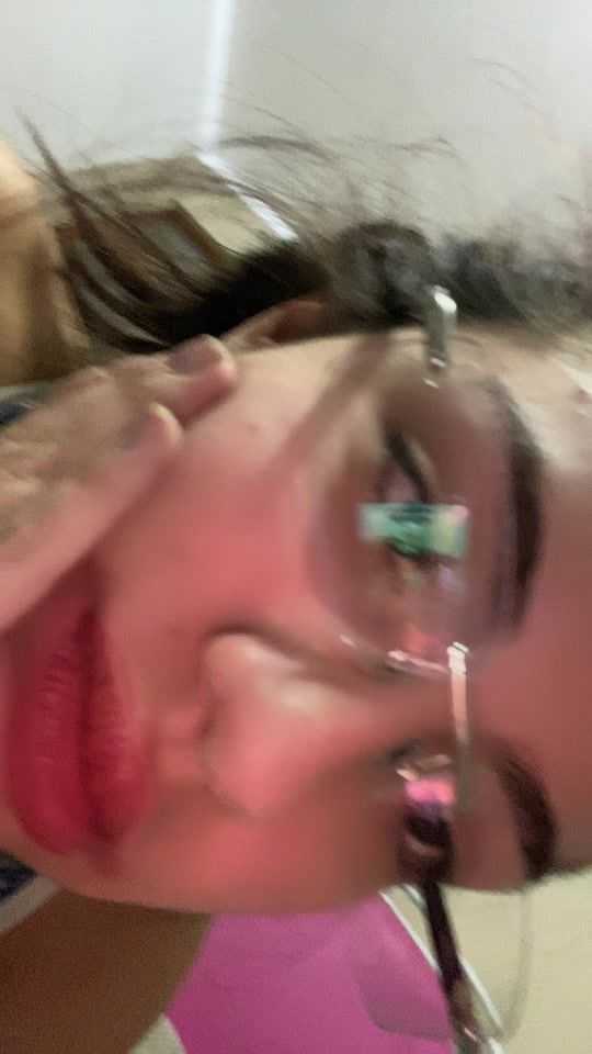TikTok video thumbnail by neyda_quiroz