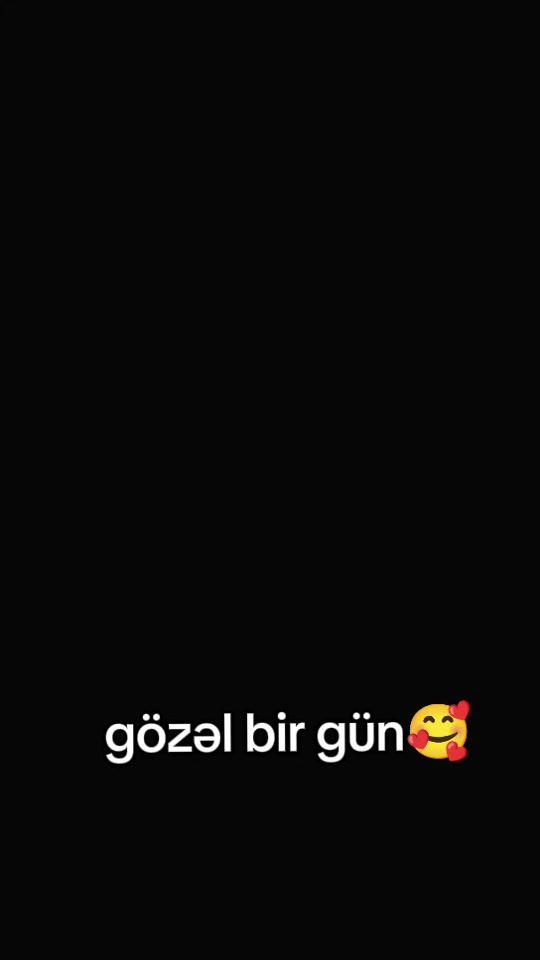 TikTok video thumbnail by sevgim_57_60