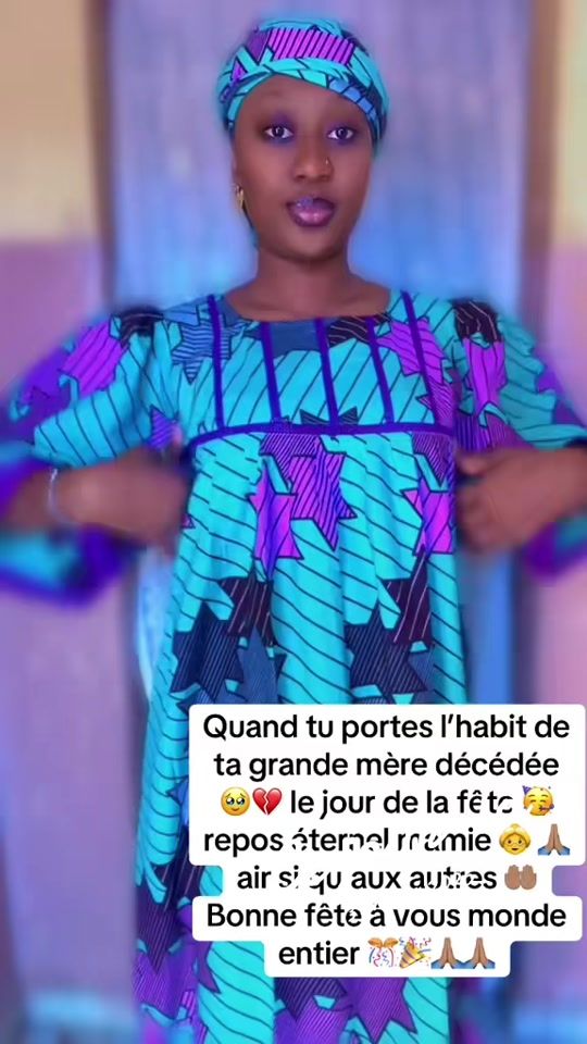 TikTok video thumbnail by coucou6991