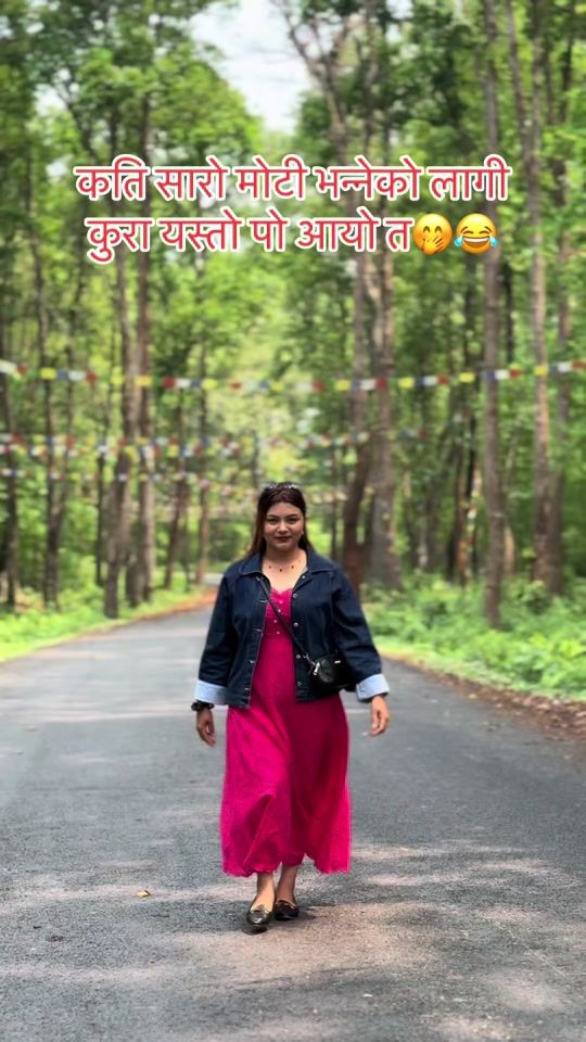 TikTok video thumbnail by suzukc44