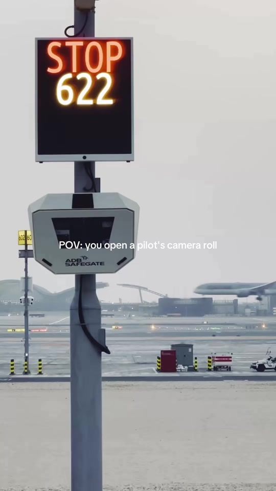 TikTok video thumbnail by qatarairways
