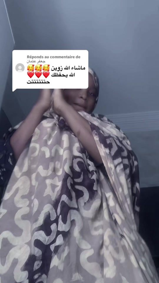 TikTok video thumbnail by ramata.camara81
