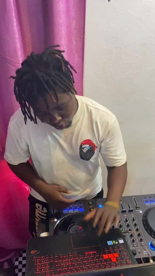 TikTok video thumbnail by yayamandem