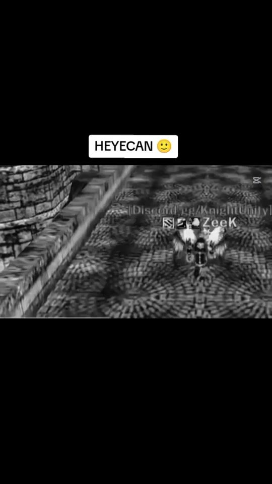 TikTok video thumbnail by mehmetercin20
