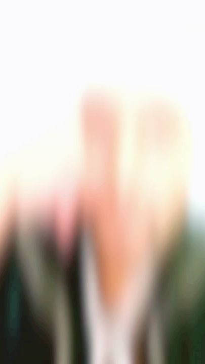 TikTok video thumbnail by s_h_e_b_i3
