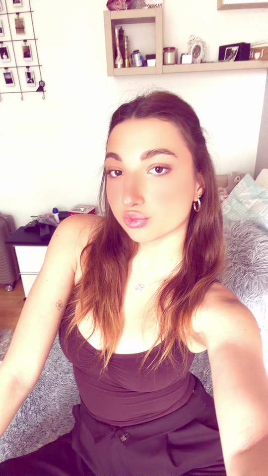 TikTok video thumbnail by ivaaaabratic