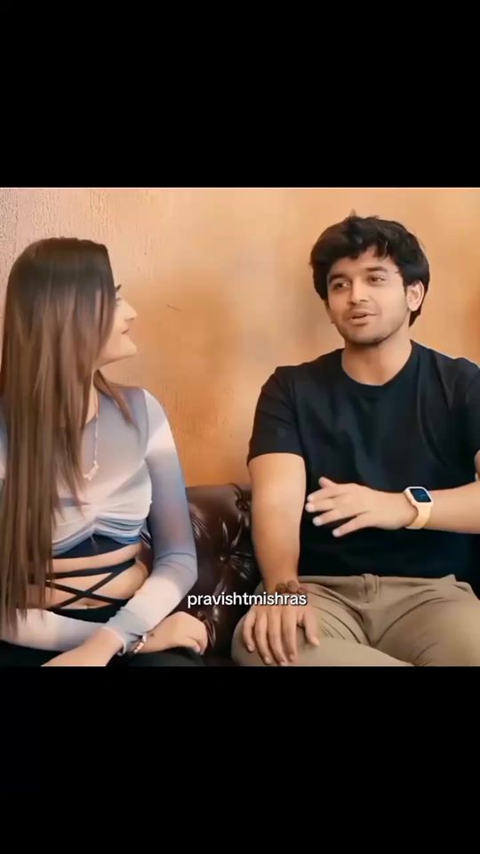 TikTok video thumbnail by pravishtmishras