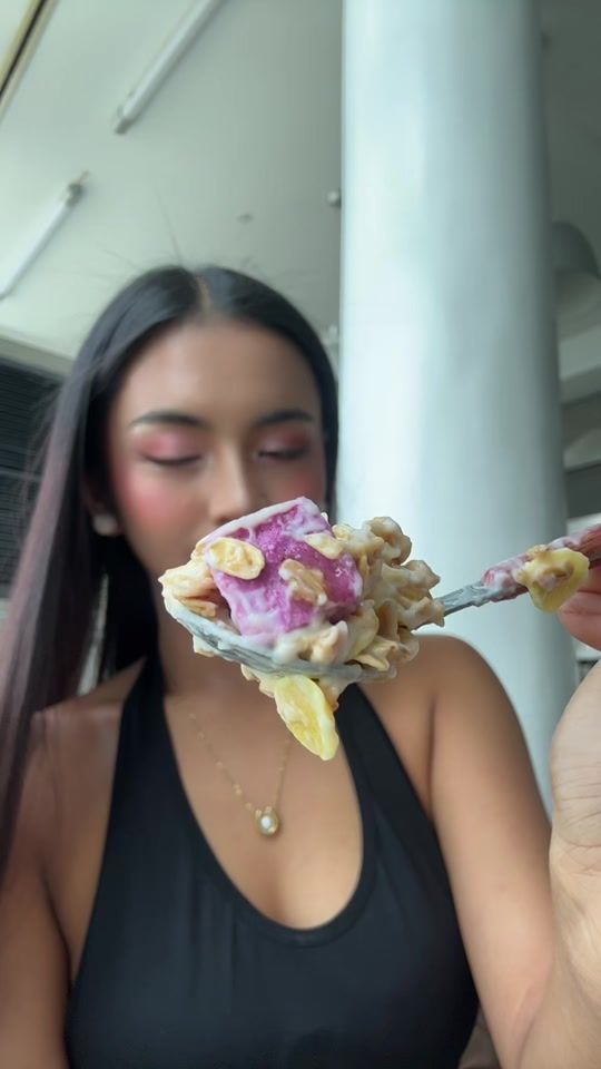 TikTok video thumbnail by xyra_bii