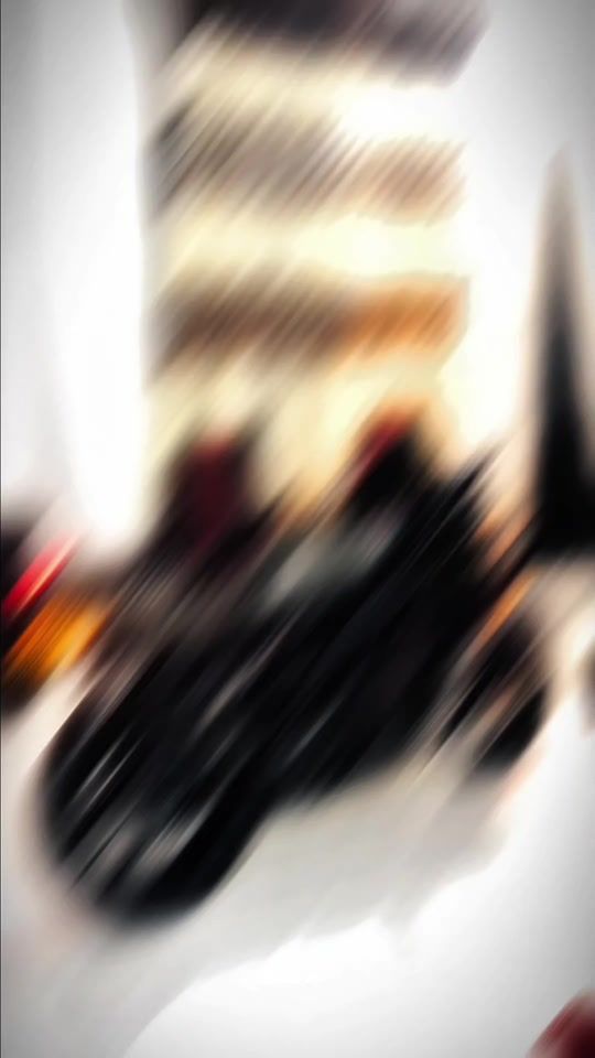 TikTok video thumbnail by tharu_za