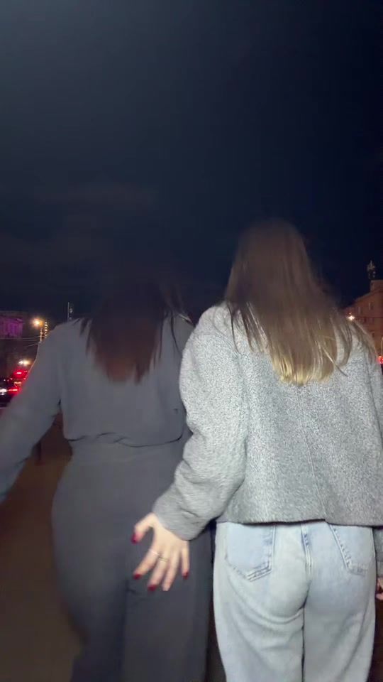TikTok video thumbnail by mozhaeva_v