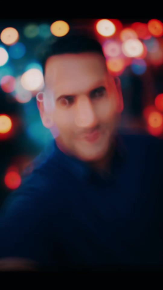 TikTok video thumbnail by karannickerboy