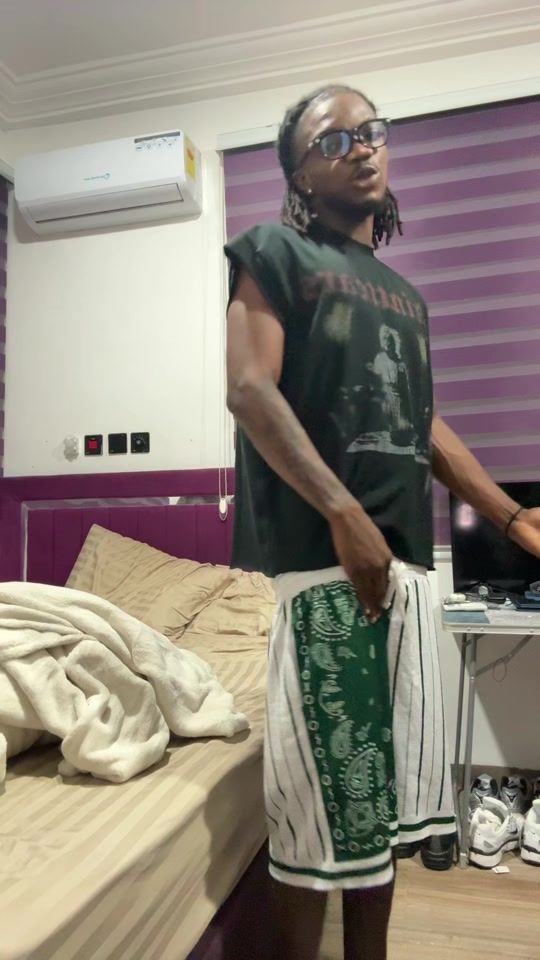 TikTok video thumbnail by cornell_ouattara