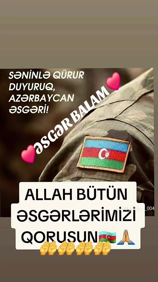 TikTok video thumbnail by selim7466
