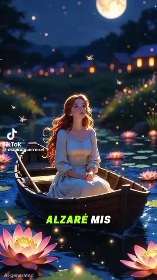 TikTok video thumbnail by beatrizj352