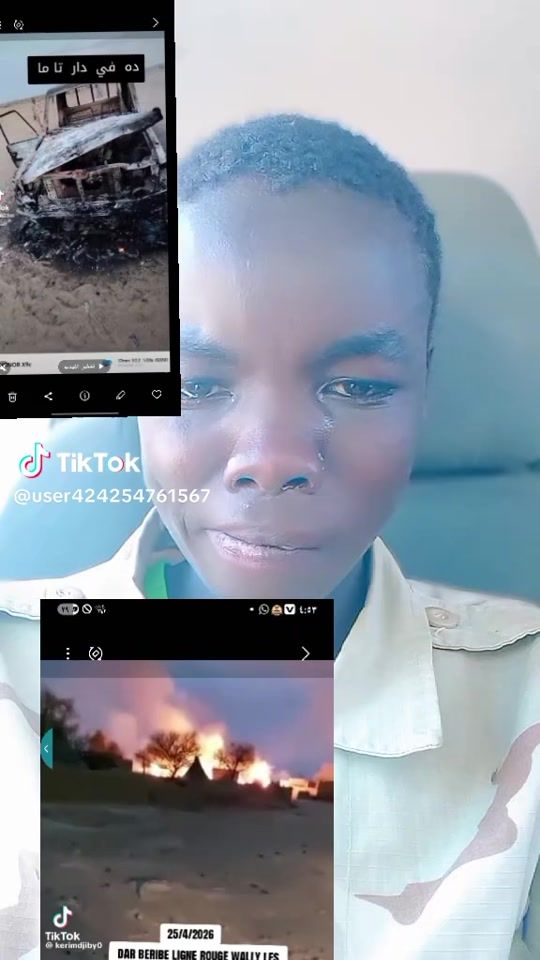 TikTok video thumbnail by .____3795