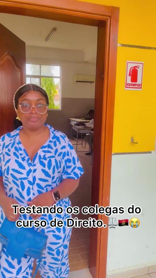 TikTok video thumbnail by pitter.dias.li