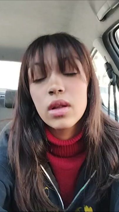 TikTok video thumbnail by avin.roo