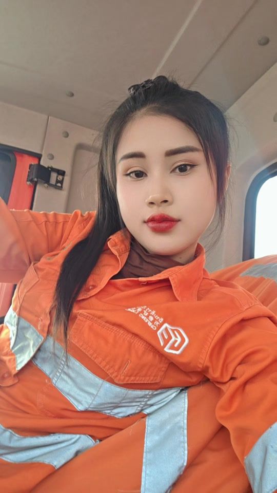 TikTok video thumbnail by phimphim318