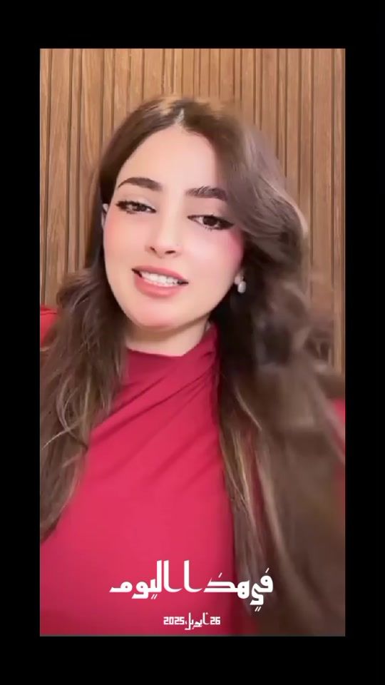 TikTok video thumbnail by woei65wt