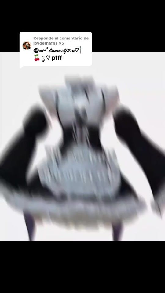 TikTok video thumbnail by nightcry77