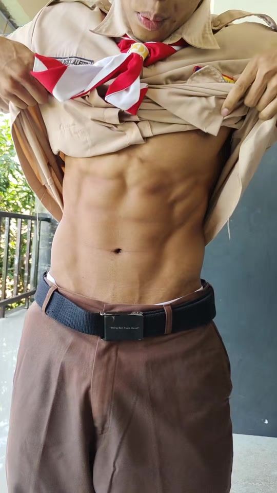 TikTok video thumbnail by kokohrzky