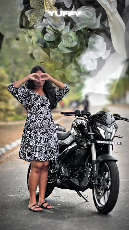 TikTok video thumbnail by sachintha__99__