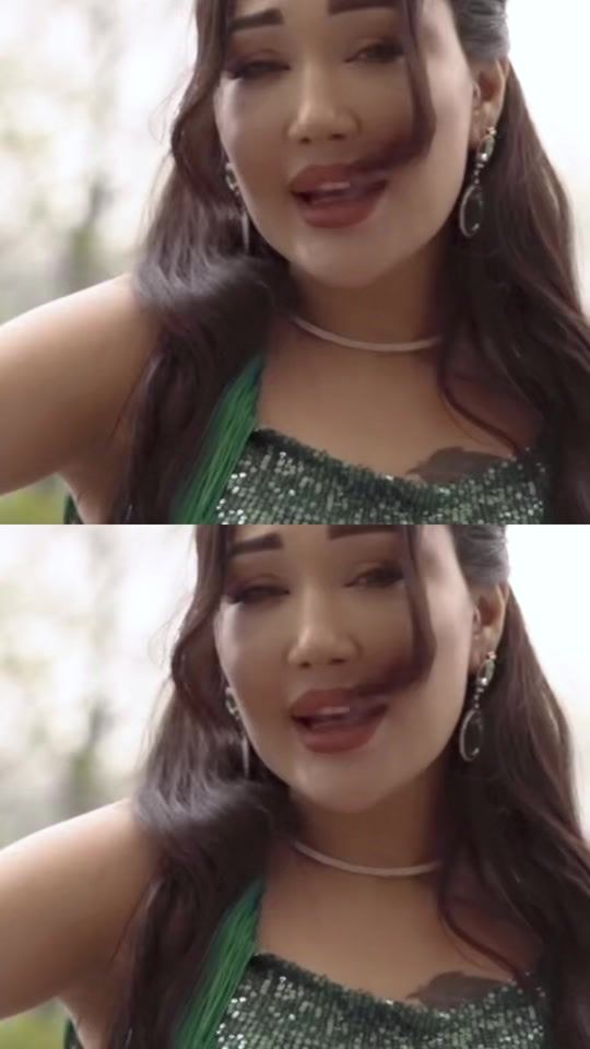 TikTok video thumbnail by semavi_official_