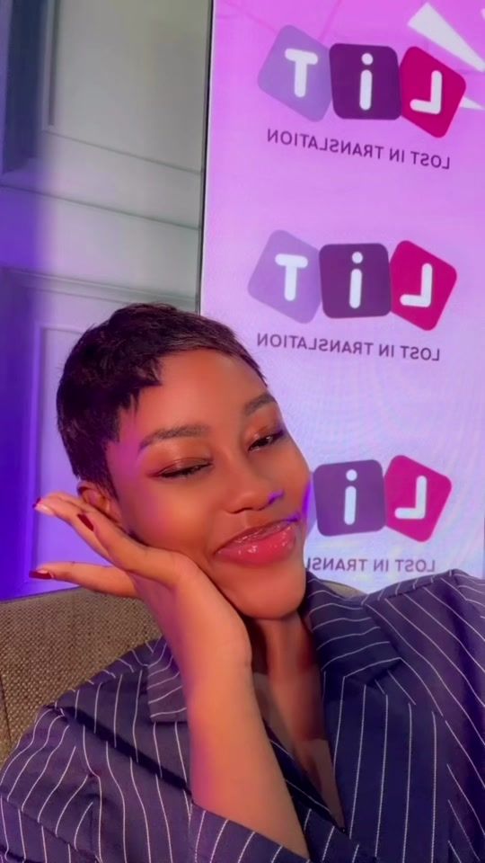 TikTok video thumbnail by ceotifahofficial