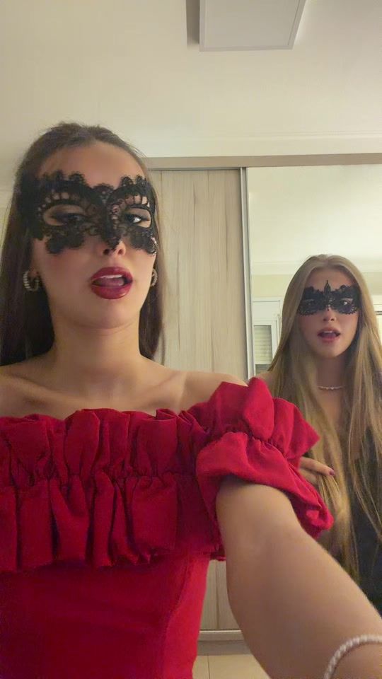 TikTok video thumbnail by secrets.isocaa