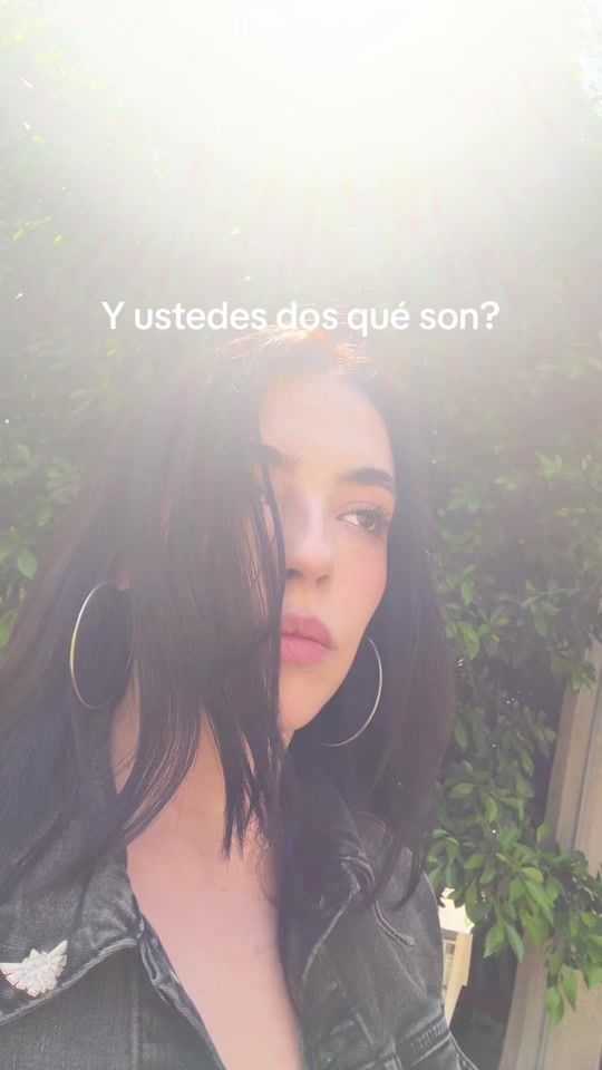 TikTok video thumbnail by arantzaruiz_