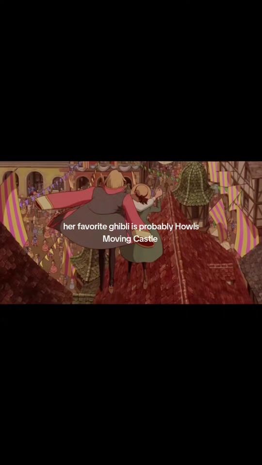 TikTok video thumbnail by kvldaria