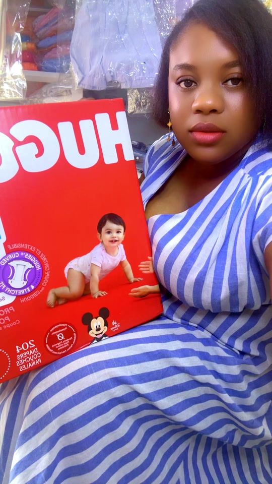TikTok video thumbnail by chezshola