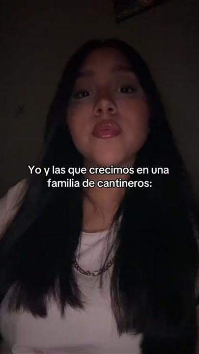 TikTok video thumbnail by camil.9.9