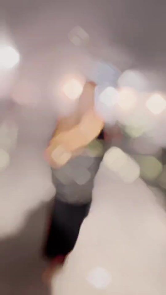 TikTok video thumbnail by zoonimalik7