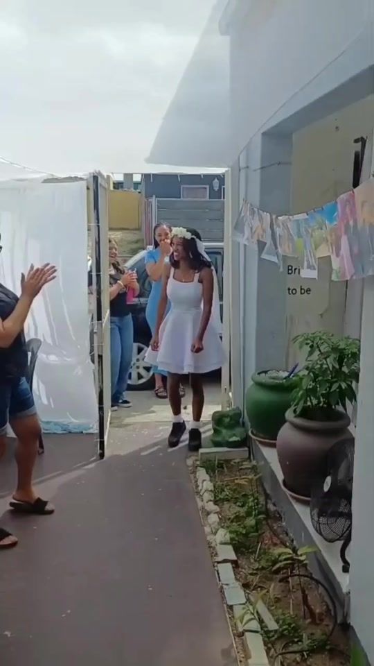 TikTok video thumbnail by takeeshawebber15