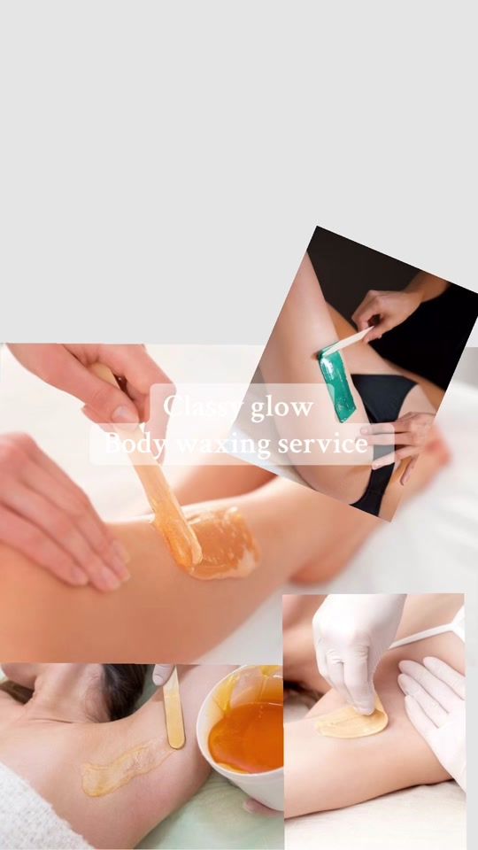 TikTok video thumbnail by classyglow04
