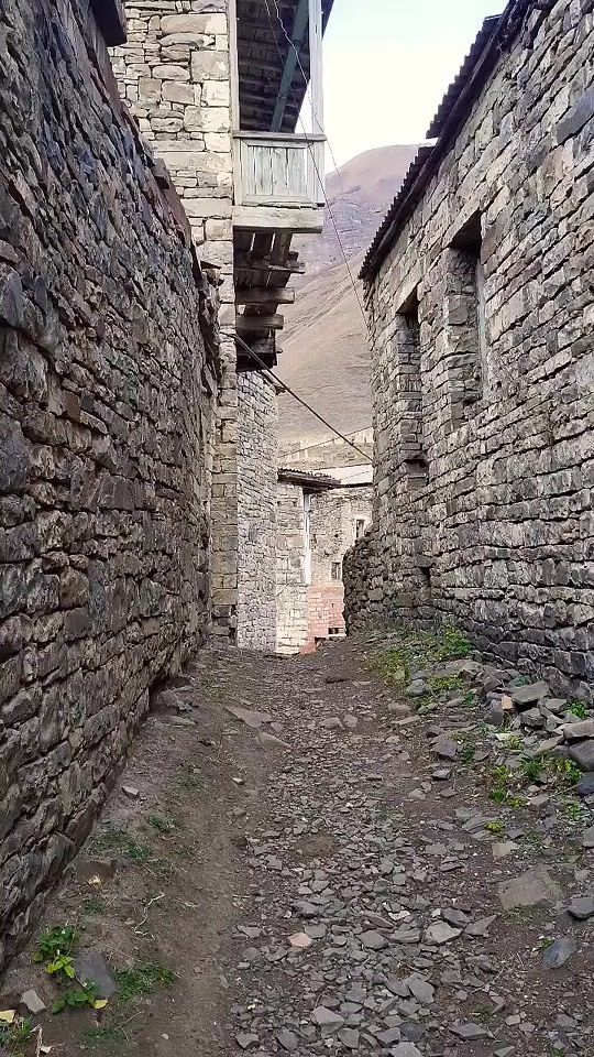 TikTok video thumbnail by saleem.kahn10